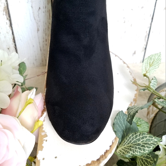 Sam Edelman Boots - Picture 3 of 10